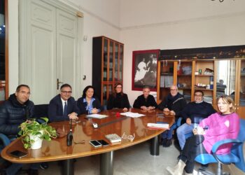 Comiso, sarà realizzato un canile sanitario con vere e proprie sale operatorie