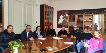Comiso, sarà realizzato un canile sanitario con vere e proprie sale operatorie