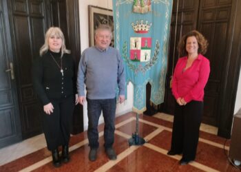 Ispica, il Comune avvia una rete a sostegno degli indigenti