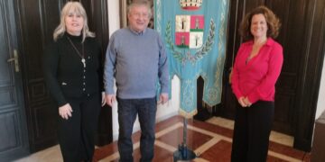 Ispica, il Comune avvia una rete a sostegno degli indigenti