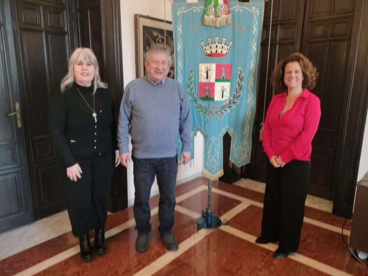 Ispica, il Comune avvia una rete a sostegno degli indigenti