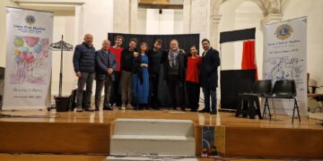 Modica, riflettori su bullismo e cyberbullismo