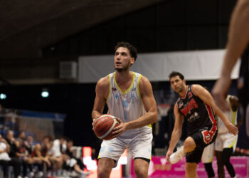 La Virtus Ragusa cerca di bissare la vittoria ottenuta a Saronno anche con il Piacenza