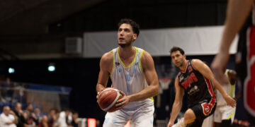 La Virtus Ragusa cerca di bissare la vittoria ottenuta a Saronno anche con il Piacenza