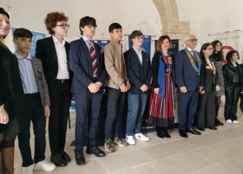 Ispica, due importanti momenti in città rivolti ai giovani