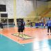 Il Volley Modica prepara la trasferta di Gioia del Colle