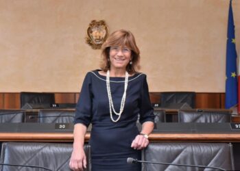 Libero consorzio comunale di Ragusa, approvati tre importanti progetti per la provincia iblea