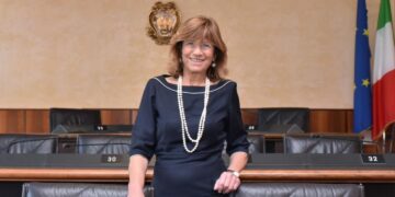 Libero consorzio comunale di Ragusa, approvati tre importanti progetti per la provincia iblea