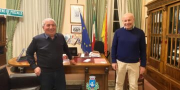 Pozzallo, addio all’architetto Giovanni Zacco