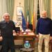 Pozzallo, addio all’architetto Giovanni Zacco