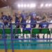 Il Volley Modica sfida il Lagonegro, iniziano i playoff