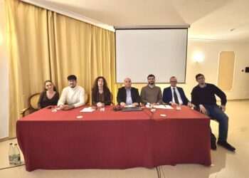 Ispica, il ragionamento sul Servizio civile universale dell’Assod sbarca anche a Enna