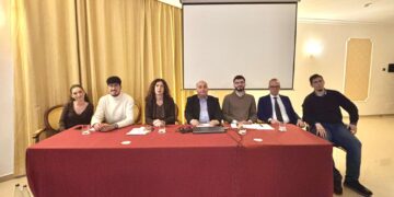 Ispica, il ragionamento sul Servizio civile universale dell’Assod sbarca anche a Enna