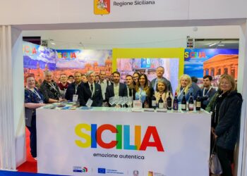 Il Libero consorzio di Ragusa a sostegno del vino Cerasuolo di Vittoria Docg