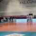 Il Volley Modica sconfitto dal Lagonegro a Villa D’Agri dice addio ai play off