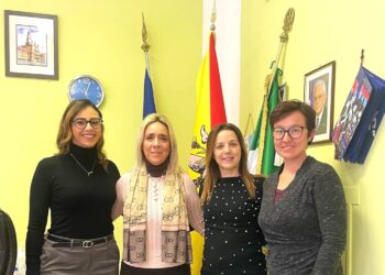 Comiso, incontro sul randagismo e sul benessere animale