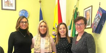 Comiso, incontro sul randagismo e sul benessere animale