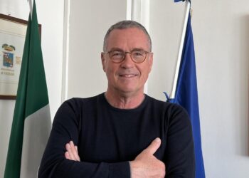 Libero consorzio, Aggius Vella nuovo presidente della Sosvi