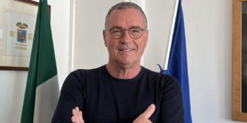 Libero consorzio, Aggius Vella nuovo presidente della Sosvi