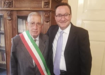 Vittoria, il sindaco Aiello fa fuori dalla giunta l’assessore Campailla