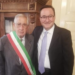 Vittoria, il sindaco Aiello fa fuori dalla giunta l’assessore Campailla