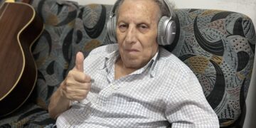 Vittoria piange la scomparsa di Aldo Raffaele