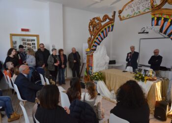 Anffas Day domani a Ragusa, riflettori puntati sull’inclusione lavorativa