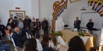 Anffas Day domani a Ragusa, riflettori puntati sull’inclusione lavorativa