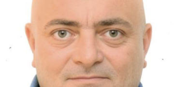Vittoria piange la scomparsa di Giampiero Assenza