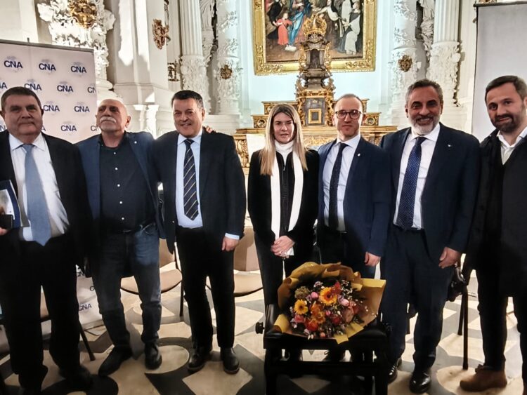 Scicli e il bando sul turismo da 135 milioni di euro, l’assessore Amata illustra i contenuti alle imprese del settore