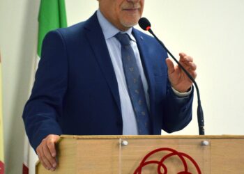 Ragusa e l’intelligenza artificiale per commercialisti