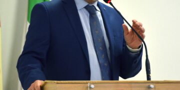 Ragusa e l’intelligenza artificiale per commercialisti