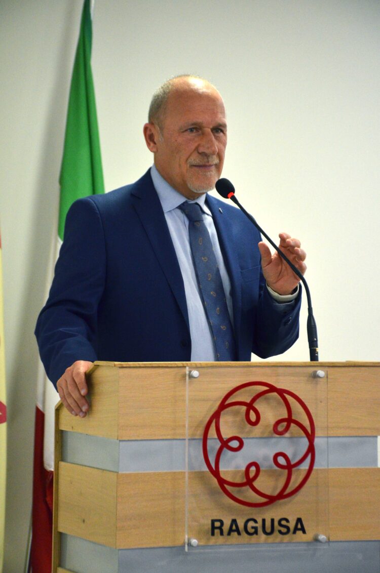 Ragusa e l’intelligenza artificiale per commercialisti