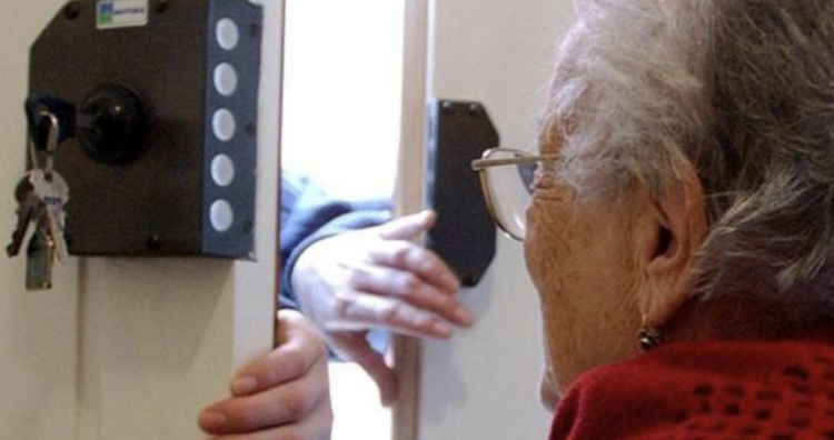 Truffa del falso incidente, la polizia arresta un ragusano di 21 anni a Catania