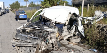 Vittoria, muore il 26enne incappato nel tragico incidente lungo lo Stradale Alcerito