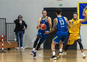 La Virtus Ragusa affronta il Fiorenzuola e punta alla salvezza