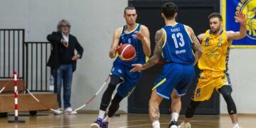 La Virtus Ragusa affronta il Fiorenzuola e punta alla salvezza