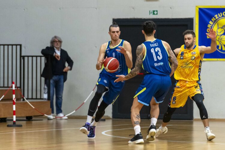 La Virtus Ragusa affronta il Fiorenzuola e punta alla salvezza