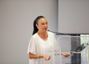 Marina di Ragusa, Panepinto nuovo presidente di Sicilia Costa Iblea