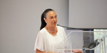 Marina di Ragusa, Panepinto nuovo presidente di Sicilia Costa Iblea