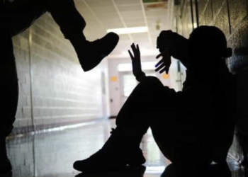 Modica, bullismo e cyberbullismo nella conferenza Kiwanis