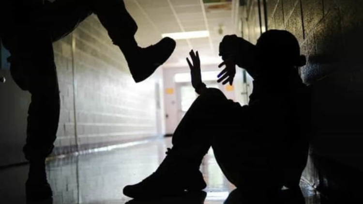 Modica, bullismo e cyberbullismo nella conferenza Kiwanis