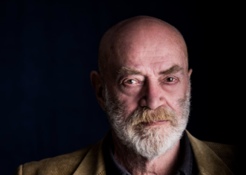 Ragusa, anche l’ex inviato di guerra Toni Capuozzo a Ibla meeting art