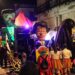 Giarratana, il Carnevale 2025 coinvolge l’intera comunità