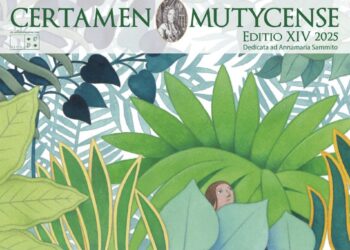 Modica, tutto pronto per il XIV Certamen mutycense