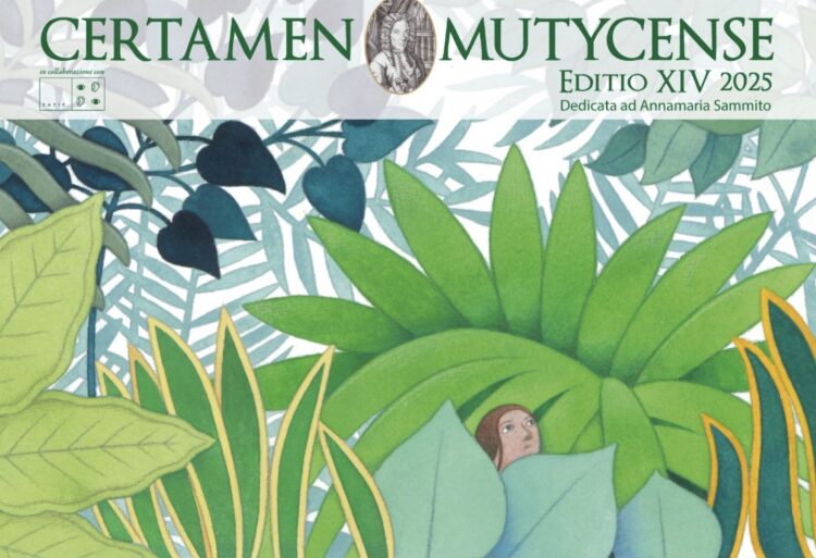 Modica, tutto pronto per il XIV Certamen mutycense