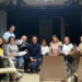 La compagnia “I superstiti” porta in scena “La Scuola delle mogli”