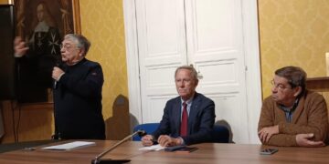 Modica e la storia della “smonacazione” delle sorelle Grimaldi