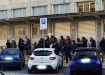 Modica, il sindaco chiama al confronto Creset e Iblea Acque