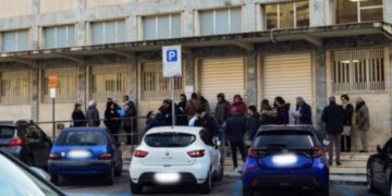 Modica, il sindaco chiama al confronto Creset e Iblea Acque